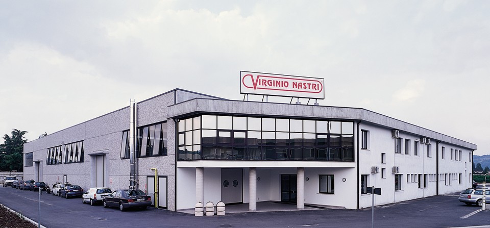 2009 2009